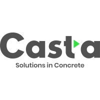 Casta (formerly 4S Ltd) Logo