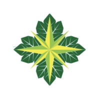 Caravella Group Logo