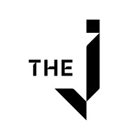 The J Logo