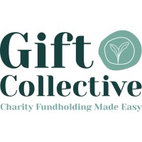 Gift Collective Logo