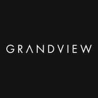 Grandview Logo