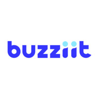 buzziit Logo