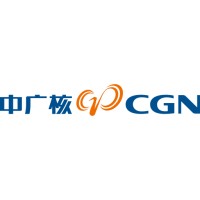 CGNPC Uranium Resources Co., Ltd. Logo