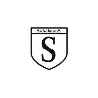 Sobelmans Inc. Logo