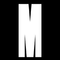 Monash Art, Design & Architecture Logo