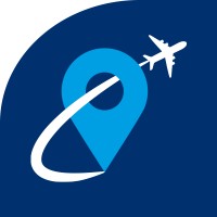 FITS Trip Support Services Pvt Ltd Logo