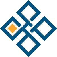 FORSH REAL ESTATE Logo
