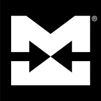 Manuel San Ramon® Logo