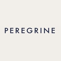 Peregrine Energy Solutions, LLC Logo
