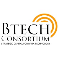 Btech Consortium Logo