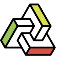 Collective Paradox Logo