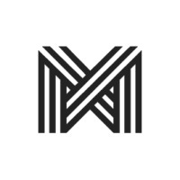 Alvo.market Logo