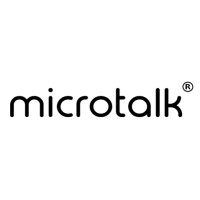 Microtalk Philippines, Inc. Logo