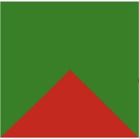 Marcopolo Products P Ltd Logo