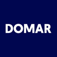 Domar Solutions Ltd Logo