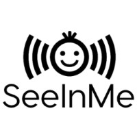 SeeInMe Logo