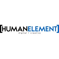 HumanElement Logo