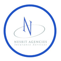 Ross Nesbit Agencies, Inc Logo
