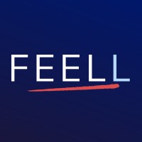 Futures Egalitarian Ethical Liberal Leaders (FEELL) Logo