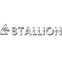 Stallion LGSF Machines Logo