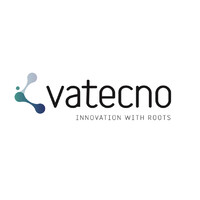 vatecno Logo