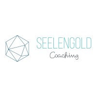 Seelengold Coaching Logo