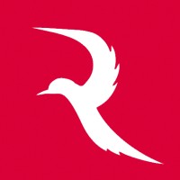 Redinent Logo