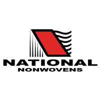 National Nonwovens Logo