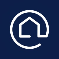 View From Here Logo