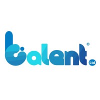 TALENT TANZANIA LIMITED Logo