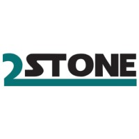 2 Stone Industries LLC Logo