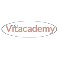 Vitacademy Logo