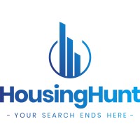 Housing Hunt Logo