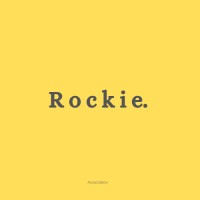 Association Rockie Logo