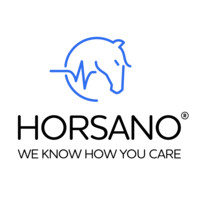 Horsano Logo