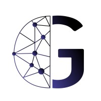 Gridustry Logo