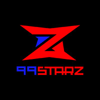 99Starz Logo