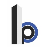 BIMPACT Designs Pvt Ltd Logo