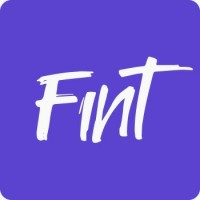 fintapp.in Logo