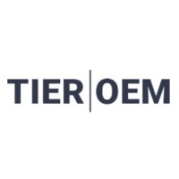 TIEROEM Logo