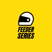 Feeder Series Logo