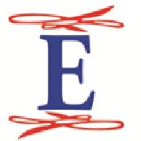 EPIC GLOBAL HEALTHCARE SOLUTIONS PRIVATE LIMITED Logo