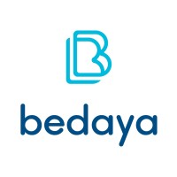 Bedaya Upvc Logo