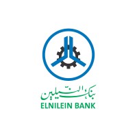 Elnilein Bank Logo