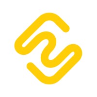 Zenka Digital Logo