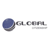 Global Citizenship Inc Logo