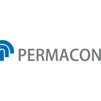 Permacon GmbH Logo