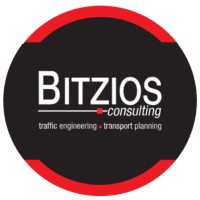 Bitzios Consulting Logo