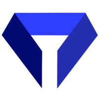 Blue Collar Automation Logo