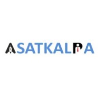 Asatkalpa Consulting Pvt Ltd Logo